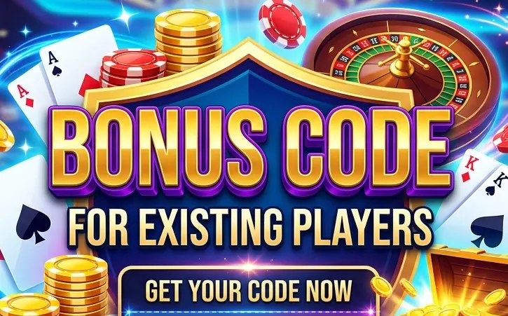 Spinia Bestandskunden Bonus