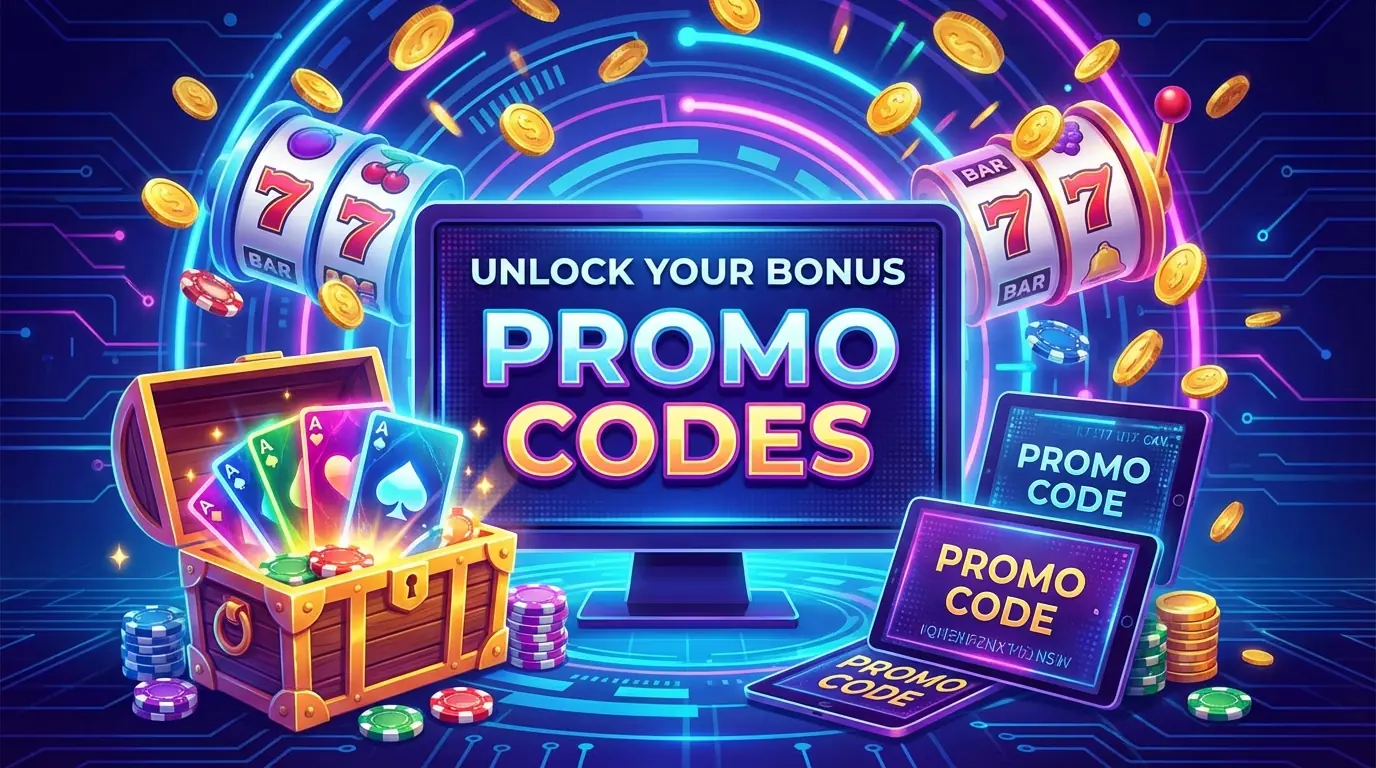 Spinia Bonuscodes