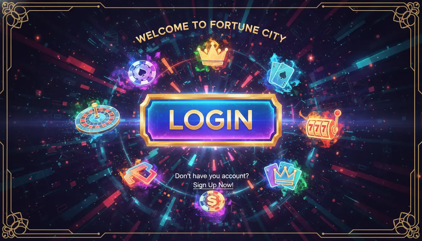 Spinia Casino Anmeldung
