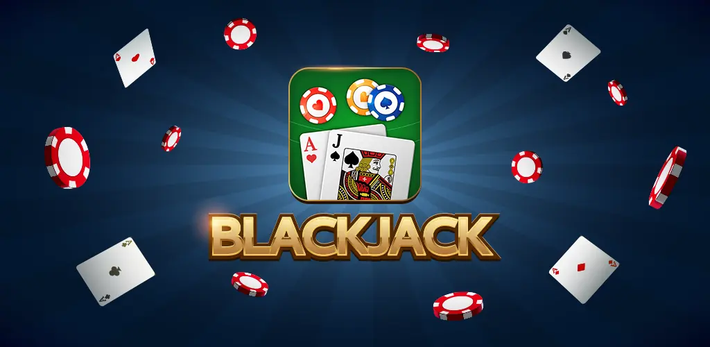 Spinia Casino Blackjack