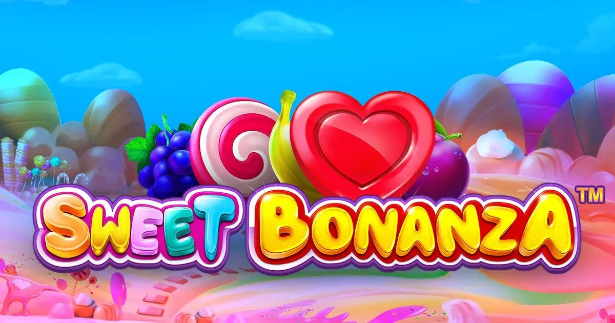 Spinia Casino Sweet Bonanza