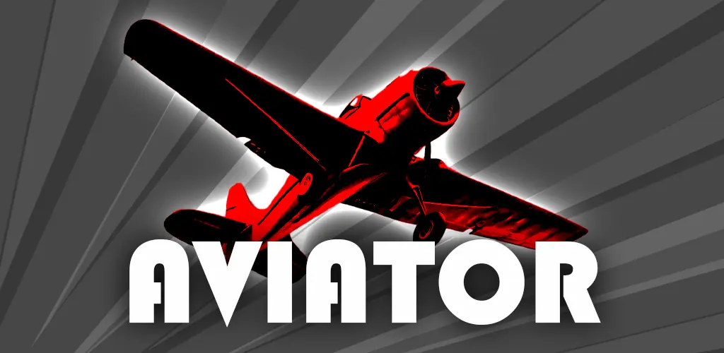 Spinia Aviator Spiel